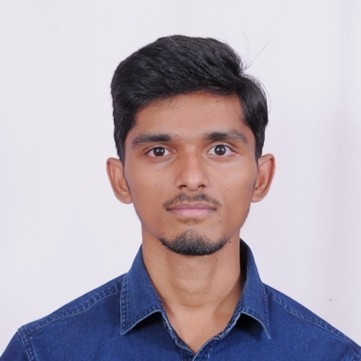 Muneer